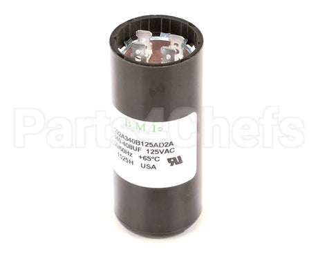 B14079-1 Nemco Start Capacitor 1000/1500