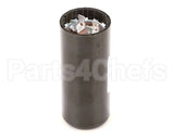 B14079-1 Nemco Start Capacitor 1000/1500