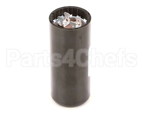 B14079-1 Nemco Start Capacitor 1000/1500