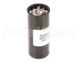 B14079-1 Nemco Start Capacitor 1000/1500