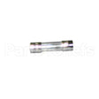 B141 Compatible Ayrking Fuse