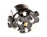 B14119 Nemco Reset 3000/4000 Lt Gr
