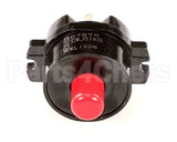 B14119 Nemco Reset 3000/4000 Lt Gr