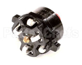 B14119 Nemco Reset 3000/4000 Lt Gr