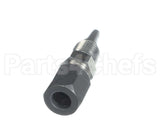 B14171-00 Anets Fltr,Assy Vent Tu Fm/Mx
