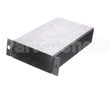 B14256-00-C Anets W/A,Grease Chute Slmg/A