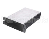 B14256-00-C Anets W/A,Grease Chute Slmg/A