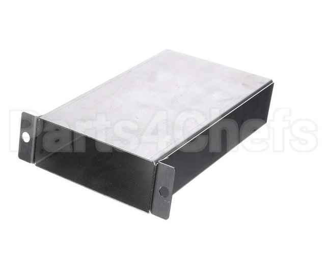 B14256-00-C Anets W/A,Grease Chute Slmg/A
