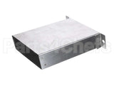 B14256-00-C Anets W/A,Grease Chute Slmg/A
