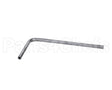 B14266-00 Anets Pilot Tube, Assy Pg