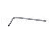 B14266-00 Anets Pilot Tube, Assy Pg
