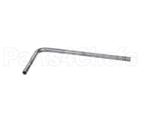B14266-00 Anets Pilot Tube, Assy Pg