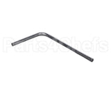 B14266-00 Anets Pilot Tube, Assy Pg