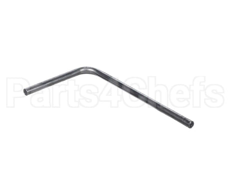 B14266-00 Anets Pilot Tube, Assy Pg