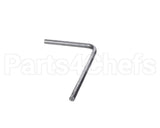 B14266-00 Anets Pilot Tube, Assy Pg