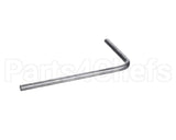 B14266-00 Anets Pilot Tube, Assy Pg
