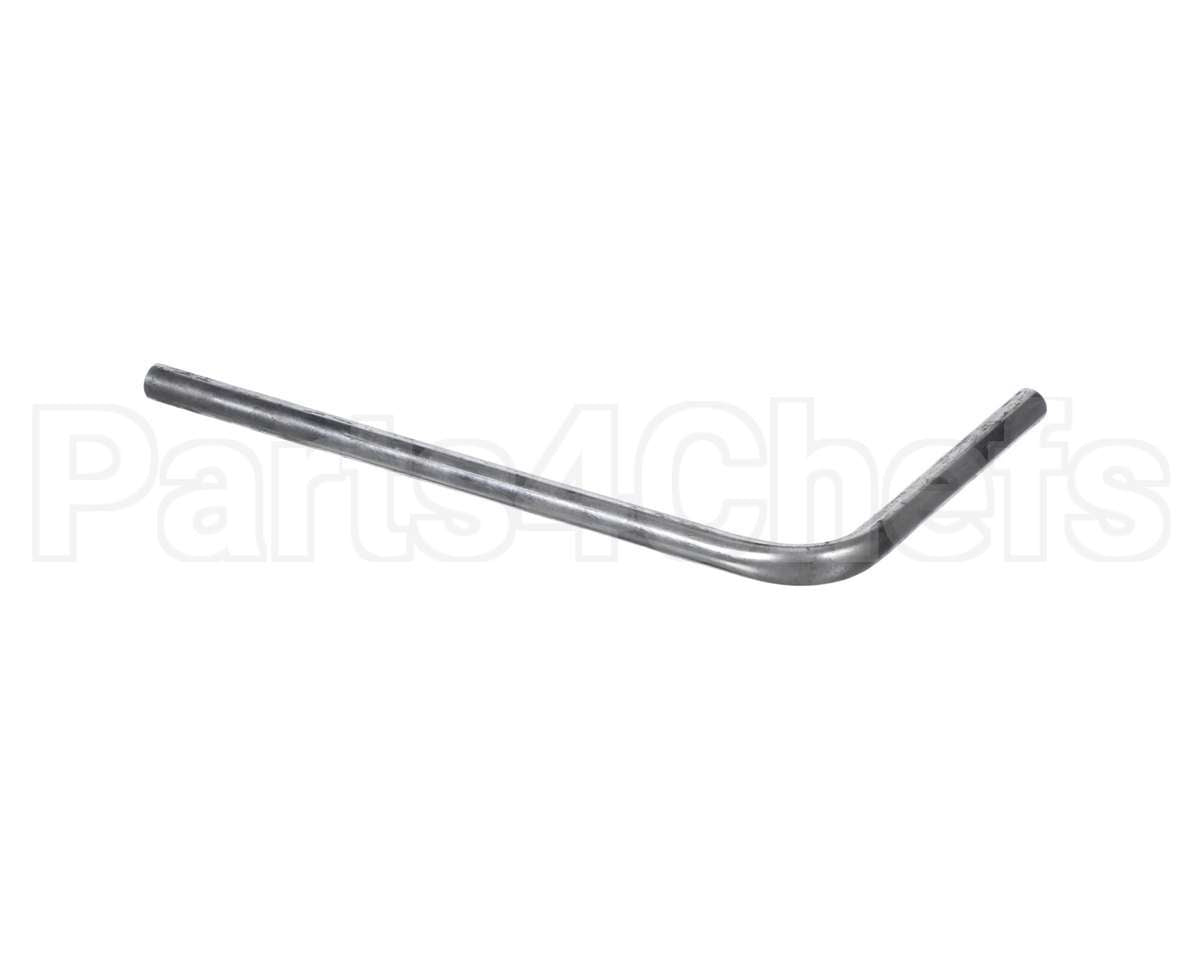 B14266-00 Anets Pilot Tube, Assy Pg