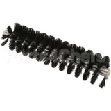 B150 Compatible Ayrking Sifter Brush Assy, Black