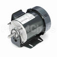B1504 Marathon Belt Drive Blower Motor