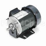 B1504 Marathon Belt Drive Blower Motor