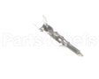 B152AL Grindmaster Cecilware Pins - Male, 350629-1 Gb/Java/Urn