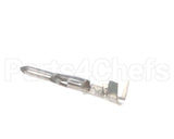 B152AL Grindmaster Cecilware Pins - Male, 350629-1 Gb/Java/Urn