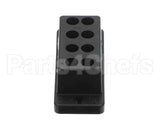 B157AL Grindmaster Cecilware Terminal Block 240V/3Ph-Me10/G