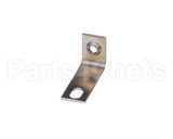 B163 Edlund Bracket, #610 Cover