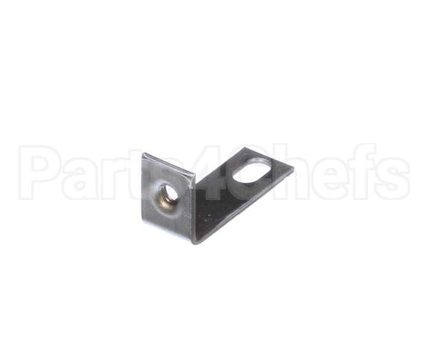 B163 Edlund Bracket, #610 Cover