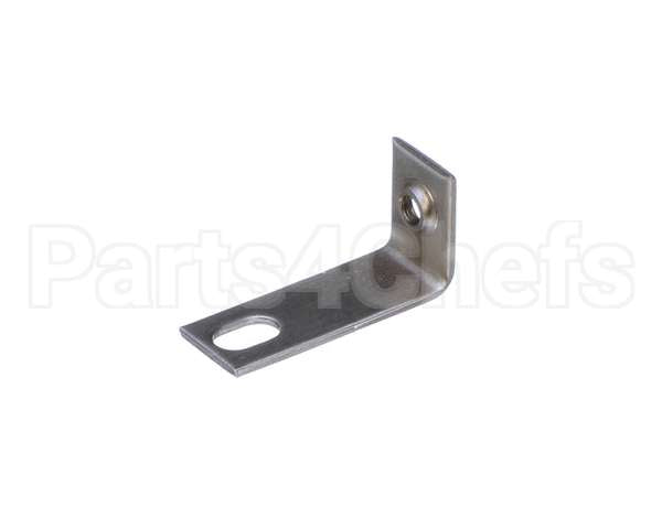 B163 Edlund Bracket, #610 Cover