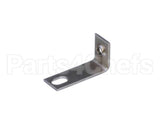 B163 Edlund Bracket, #610 Cover
