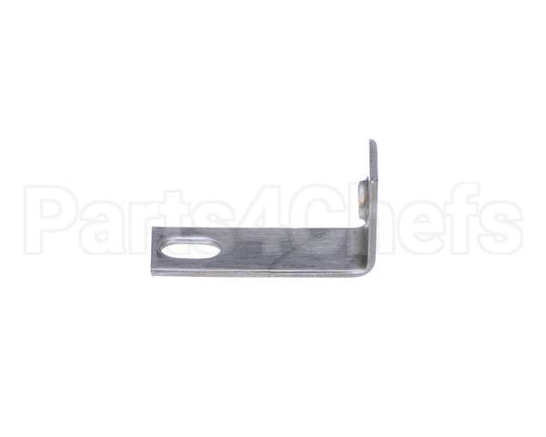 B163 Edlund Bracket, #610 Cover
