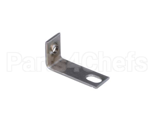 B163 Edlund Bracket, #610 Cover