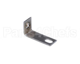B163 Edlund Bracket, #610 Cover