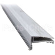 B16688 Compatible Midwest Appliance Parts Wiper Gasket