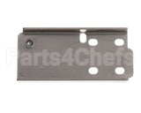 30229M0400 Turbo Air Hinge Bottom Right