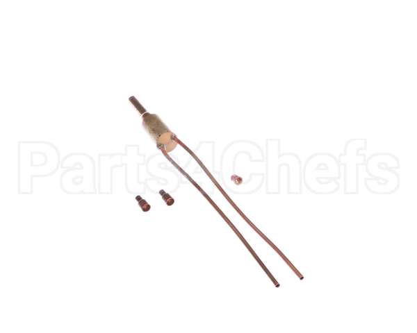 B168448 Hillphoenix Distributor Assy