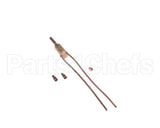 B168448 Hillphoenix Distributor Assy
