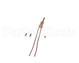 B168448 Hillphoenix Distributor Assy