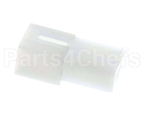 B169AL Grindmaster Cecilware Plug Amp Hse 2 Cir Gb/Java/Urn