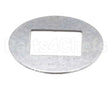 B17002 Nemco Washer Lock 1500/2000