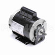 B171 Century Fan And Blower Motor