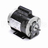 B171 Century Fan And Blower Motor