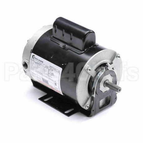 B171 Century Fan And Blower Motor