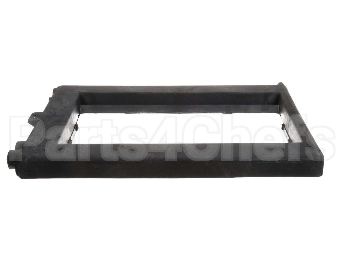 B1755913HDF Goodman Vertical Drain Pan Assembly