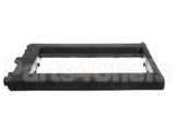 B1755913HDF Goodman Vertical Drain Pan Assembly