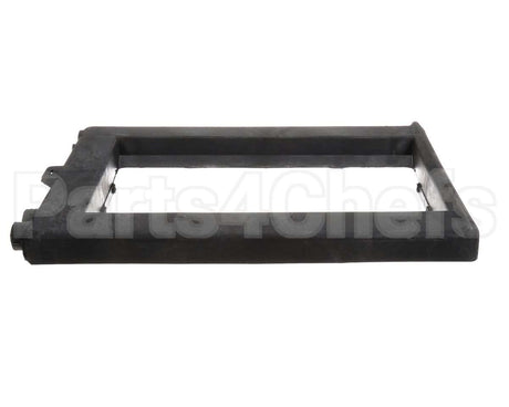 B1755913HDF Goodman Vertical Drain Pan Assembly