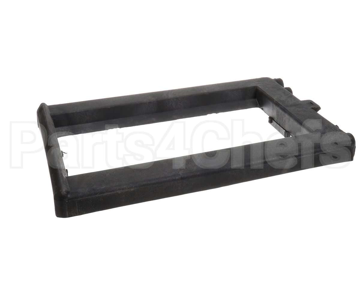 B1755913HDF Goodman Vertical Drain Pan Assembly