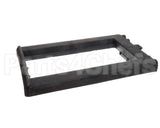 B1755913HDF Goodman Vertical Drain Pan Assembly