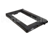 B1755913HDF Goodman Vertical Drain Pan Assembly